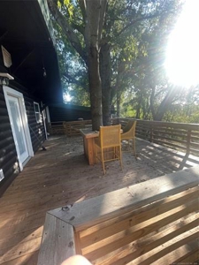 Locust Grove, Oklahoma Home For Sale - image 18