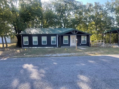 Locust Grove, Oklahoma Home For Sale - image 26