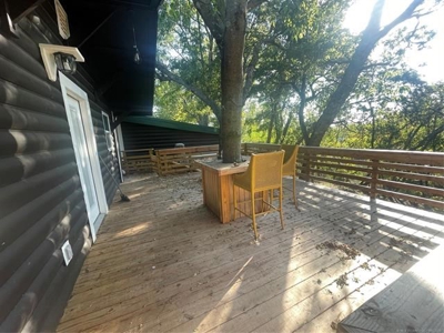 Locust Grove, Oklahoma Home For Sale - image 17