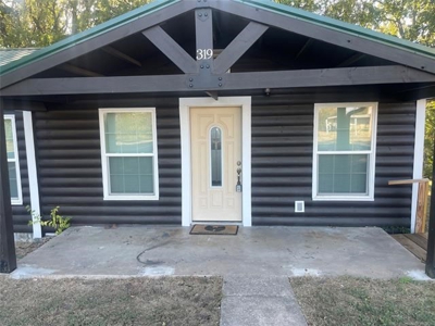 Locust Grove, Oklahoma Home For Sale - image 2