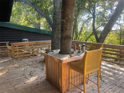 Locust Grove, Oklahoma Home For Sale - image 10