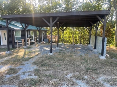 Locust Grove, Oklahoma Home For Sale - image 25