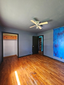 3-Bedroom Home with a Garage on a Corner Lot, Maysville, MO - image 11