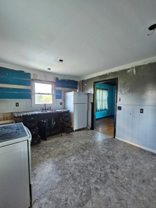 3-Bedroom Home with a Garage on a Corner Lot, Maysville, MO - image 19