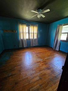 3-Bedroom Home with a Garage on a Corner Lot, Maysville, MO - image 10