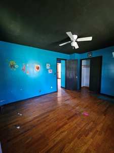 3-Bedroom Home with a Garage on a Corner Lot, Maysville, MO - image 9