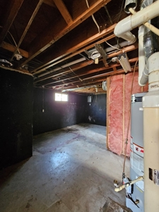 3-Bedroom Home with a Garage on a Corner Lot, Maysville, MO - image 6