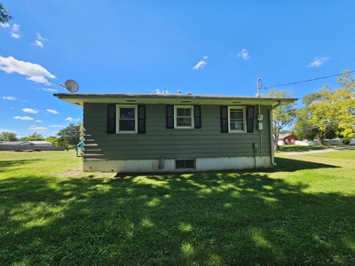 3-Bedroom Home with a Garage on a Corner Lot, Maysville, MO - image 23