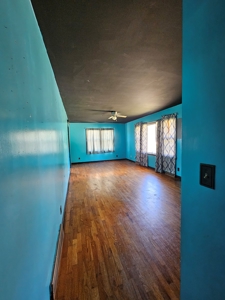 3-Bedroom Home with a Garage on a Corner Lot, Maysville, MO - image 21