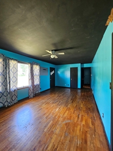 3-Bedroom Home with a Garage on a Corner Lot, Maysville, MO - image 22