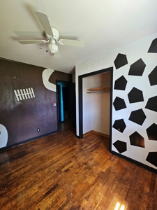 3-Bedroom Home with a Garage on a Corner Lot, Maysville, MO - image 13