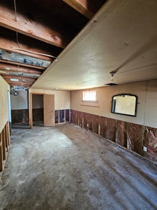 3-Bedroom Home with a Garage on a Corner Lot, Maysville, MO - image 5