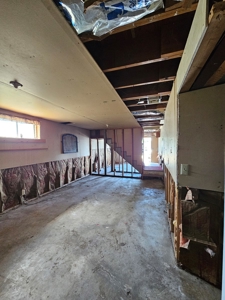 3-Bedroom Home with a Garage on a Corner Lot, Maysville, MO - image 4