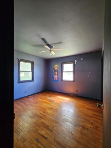 3-Bedroom Home with a Garage on a Corner Lot, Maysville, MO - image 12