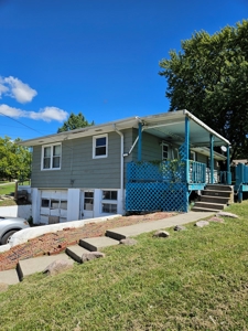 3-Bedroom Home with a Garage on a Corner Lot, Maysville, MO - image 20