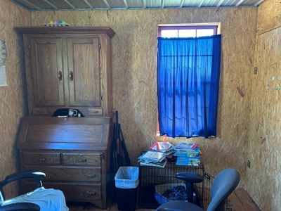Amish Home & 2 Barns On 12.11 Acres - Casey County, Ky - image 35