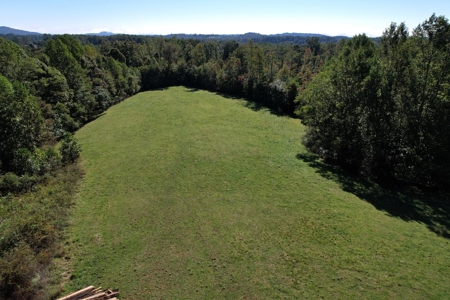 Amish Home & 2 Barns On 12.11 Acres - Casey County, Ky - image 14