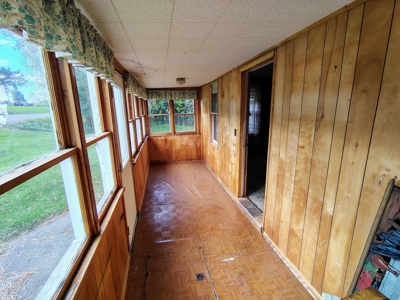 Home with Acreage for Sale in Glidden, Wisconsin - image 25
