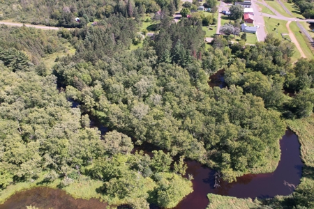 Home with Acreage for Sale in Glidden, Wisconsin - image 16