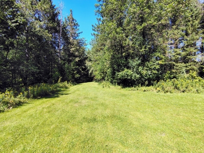 Home with Acreage for Sale in Glidden, Wisconsin - image 20