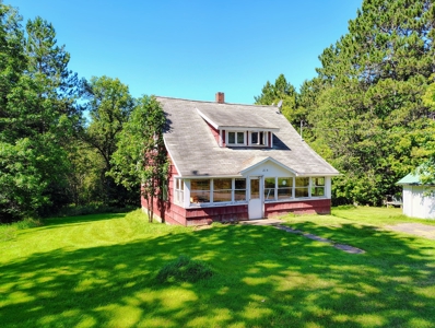 Home with Acreage for Sale in Glidden, Wisconsin - image 17