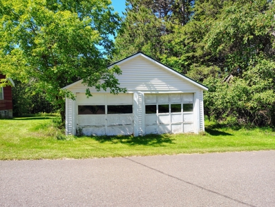Home with Acreage for Sale in Glidden, Wisconsin - image 7