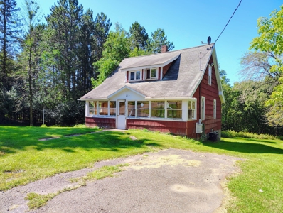 Home with Acreage for Sale in Glidden, Wisconsin - image 8