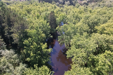 Home with Acreage for Sale in Glidden, Wisconsin - image 15