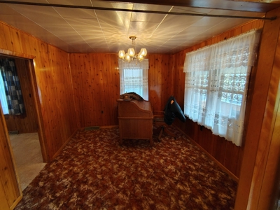 Home with Acreage for Sale in Glidden, Wisconsin - image 27