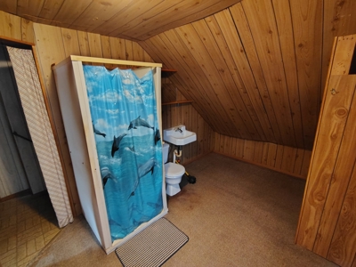 Home with Acreage for Sale in Glidden, Wisconsin - image 29