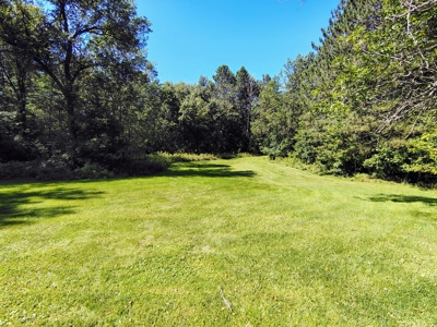 Home with Acreage for Sale in Glidden, Wisconsin - image 19