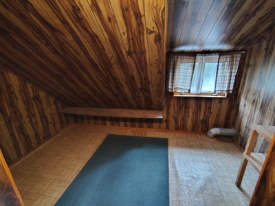 Home with Acreage for Sale in Glidden, Wisconsin - image 24