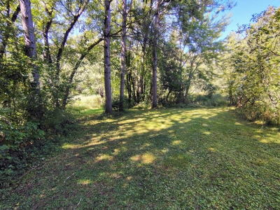 Home with Acreage for Sale in Glidden, Wisconsin - image 11