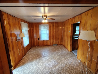 Home with Acreage for Sale in Glidden, Wisconsin - image 26