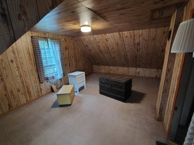 Home with Acreage for Sale in Glidden, Wisconsin - image 28