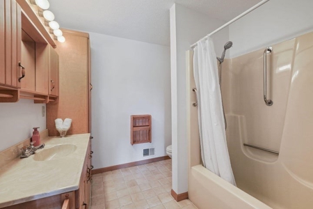 Home with Waterfront Access Lake Fifteen for Sale Atlanta MI - image 28