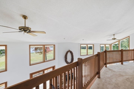 Home with Waterfront Access Lake Fifteen for Sale Atlanta MI - image 31