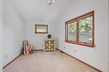 Home with Waterfront Access Lake Fifteen for Sale Atlanta MI - image 30