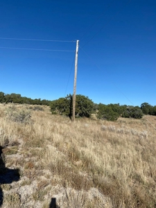 141-Acre Ranch Property with Manzano Mountain Views - image 5
