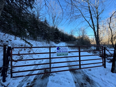 Cattle Farm with Hunting Opportunities in Dixon, MO - image 33