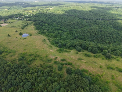 Cattle Farm with Hunting Opportunities in Dixon, MO - image 49