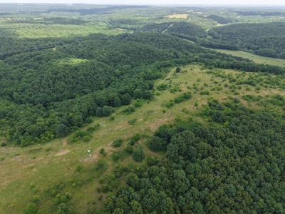 Cattle Farm with Hunting Opportunities in Dixon, MO - image 48