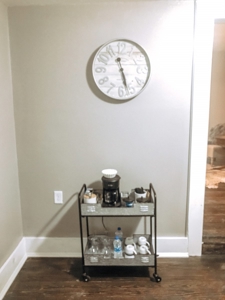 201 S Water Fort Stockton, Tx Airbnb For Sale - image 17