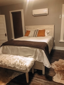 201 S Water Fort Stockton, Tx Airbnb For Sale - image 15