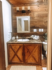 201 S Water Fort Stockton, Tx Airbnb For Sale - image 19