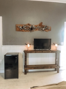 201 S Water Fort Stockton, Tx Airbnb For Sale - image 5