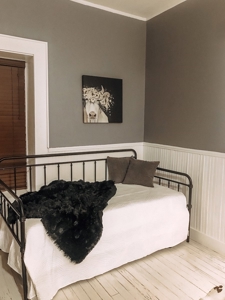 201 S Water Fort Stockton, Tx Airbnb For Sale - image 11