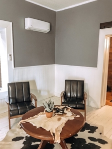 201 S Water Fort Stockton, Tx Airbnb For Sale - image 24