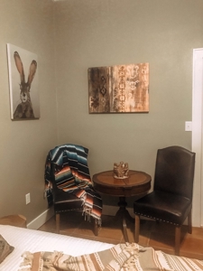 201 S Water Fort Stockton, Tx Airbnb For Sale - image 4