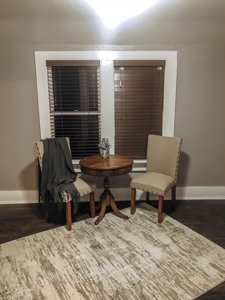 201 S Water Fort Stockton, Tx Airbnb For Sale - image 20